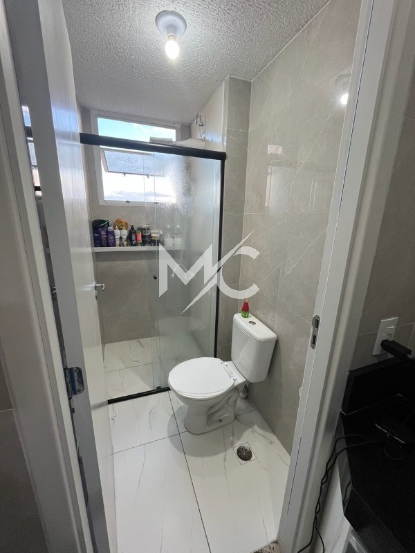 Apartamento, 2 quartos, 44 m² - Foto 14