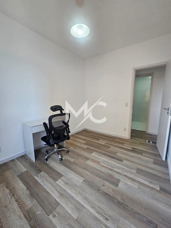 Apartamento, 3 quartos, 76 m² - Foto 21