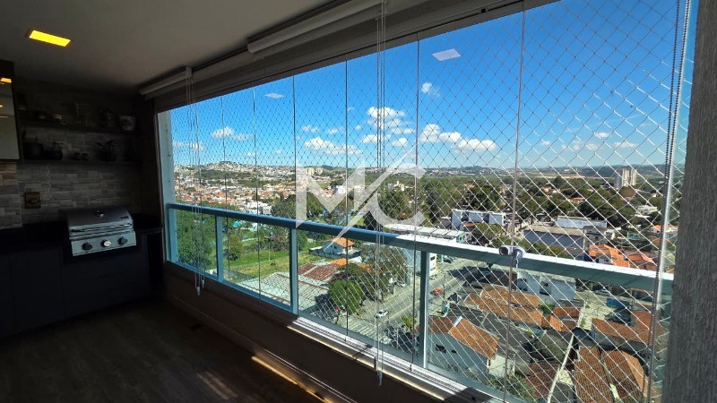Apartamento, 3 quartos, 85 m² - Foto 31