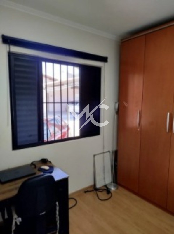 Casa, 3 quartos - Foto 12