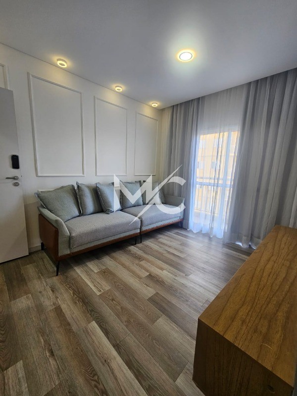 Apartamento, 3 quartos, 76 m² - Foto 27