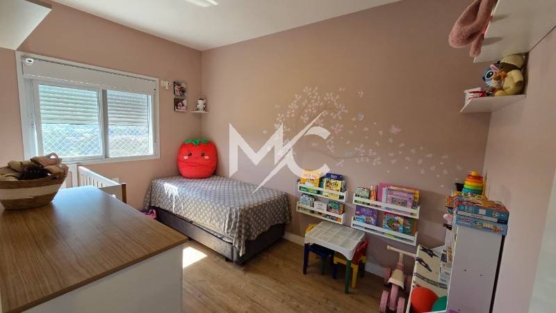 Apartamento, 3 quartos, 85 m² - Foto 20