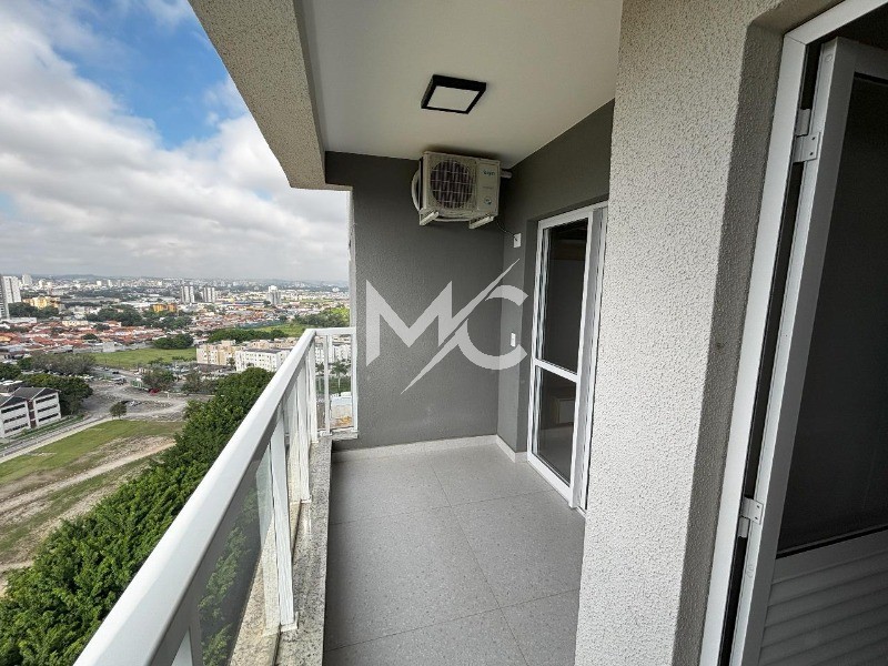Apartamento, 2 quartos, 65 m² - Foto 6