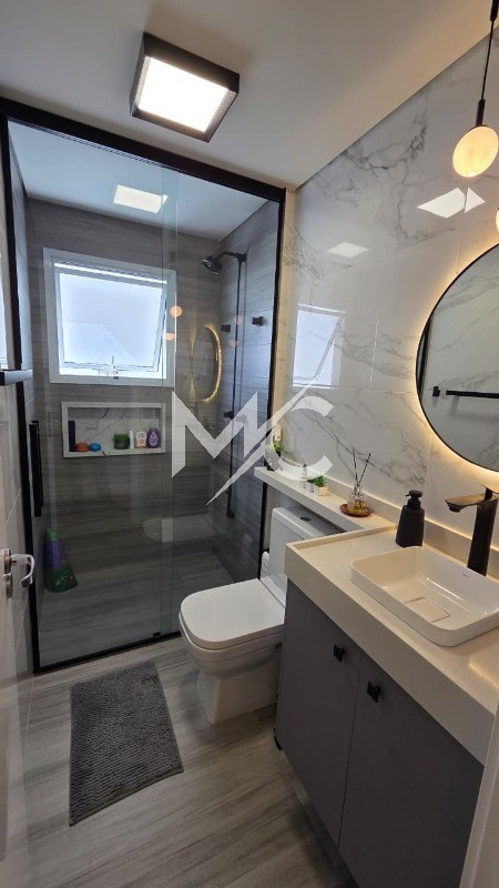 Apartamento, 3 quartos, 85 m² - Foto 19