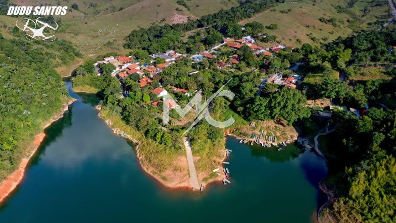 Chácara, 5 quartos - Foto 21