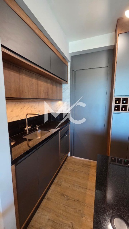 Apartamento, 3 quartos, 85 m² - Foto 7