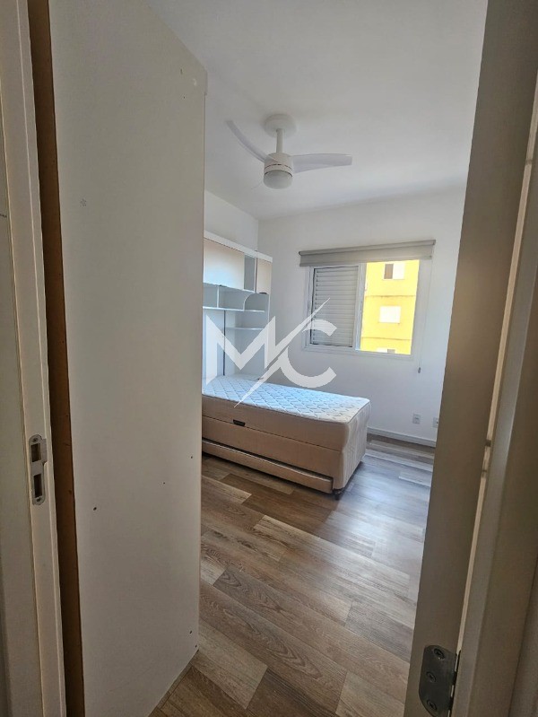 Apartamento, 3 quartos, 76 m² - Foto 12