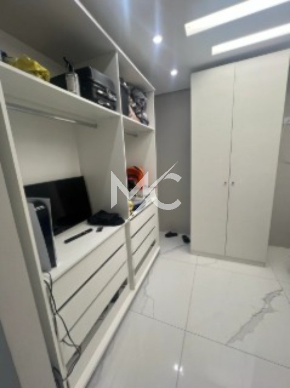 Apartamento, 2 quartos, 70 m² - Foto 9