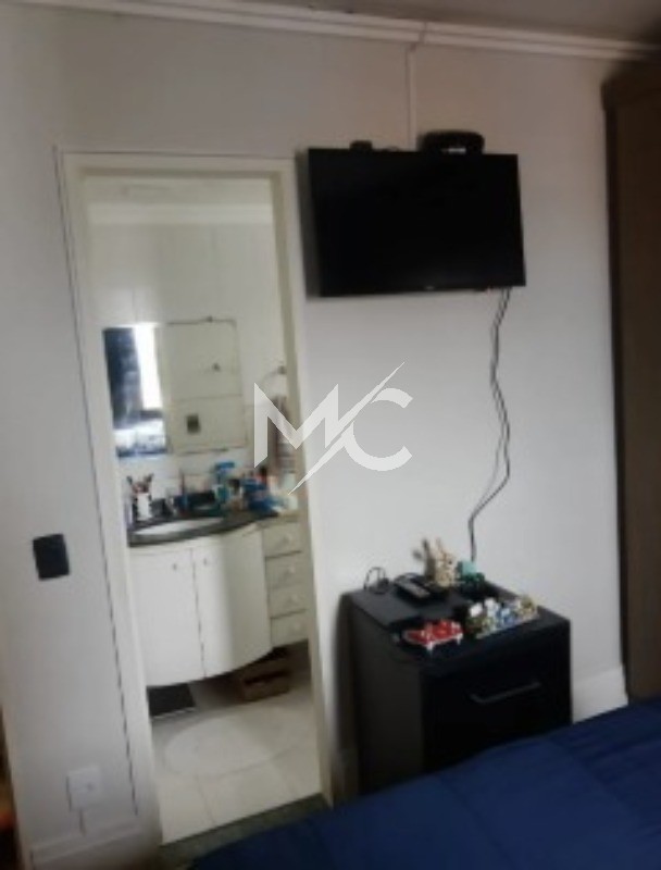 Apartamento, 3 quartos, 76 m² - Foto 7