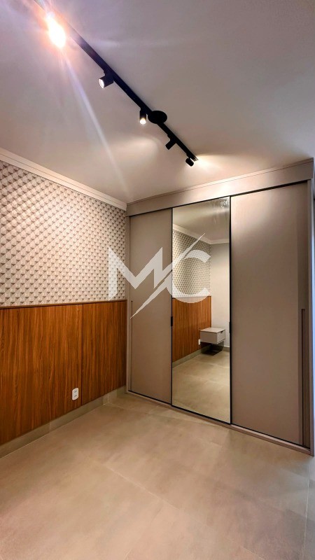 Apartamento, 1 quarto, 40 m² - Foto 3