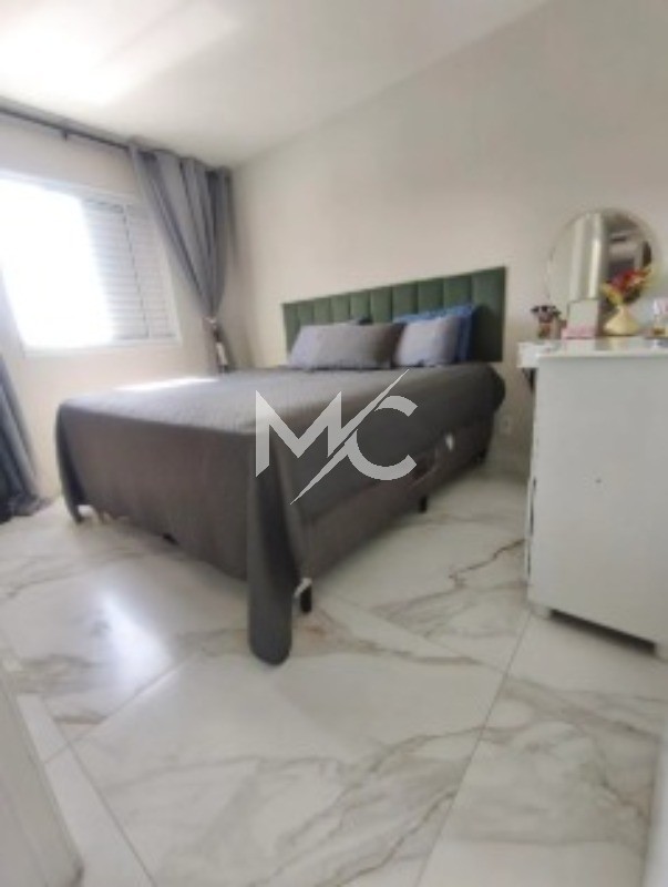 Apartamento, 2 quartos, 57 m² - Foto 6