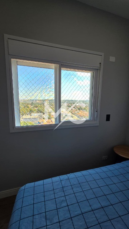 Apartamento, 3 quartos, 85 m² - Foto 23