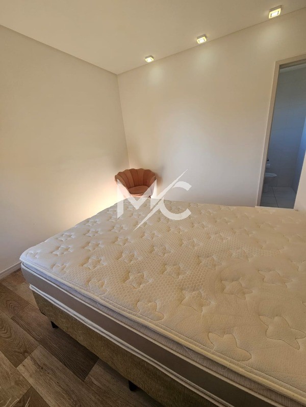 Apartamento, 3 quartos, 76 m² - Foto 16