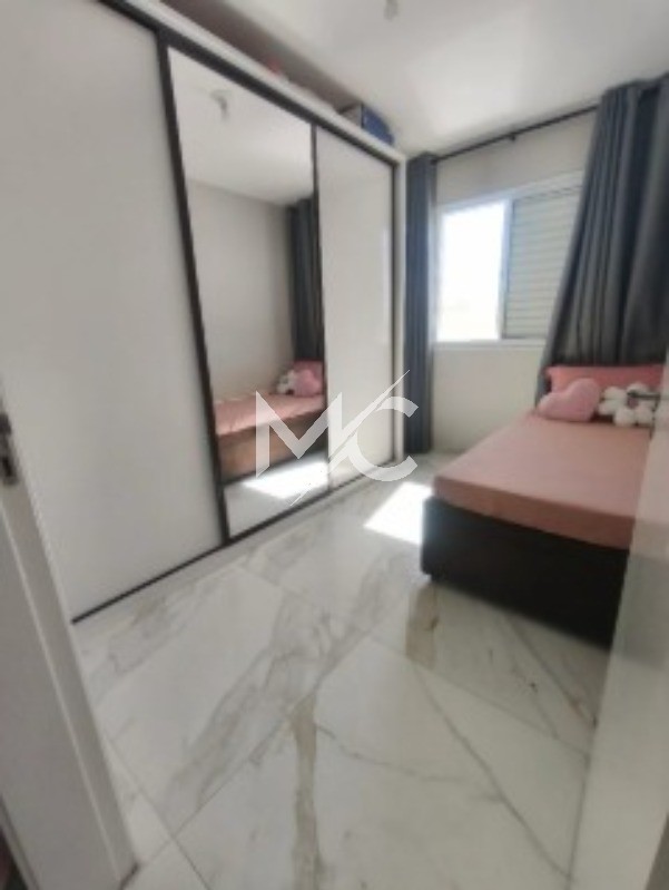 Apartamento, 2 quartos, 57 m² - Foto 7
