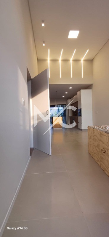 Casa, 3 quartos, 175 m² - Foto 5