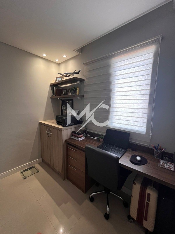 Apartamento, 3 quartos, 68 m² - Foto 13