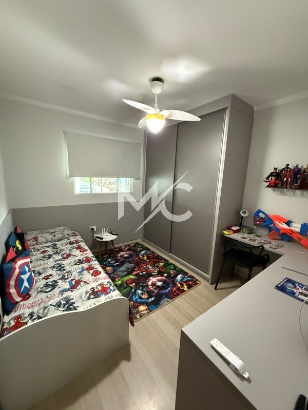 Casa, 3 quartos, 60 m² - Foto 5