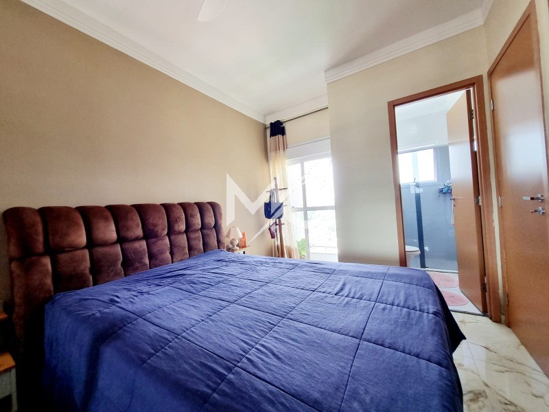 Apartamento, 3 quartos, 88 m² - Foto 12