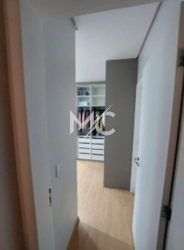 Apartamento, 2 quartos, 69 m² - Foto 6