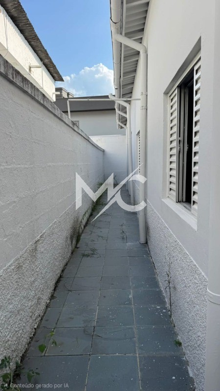 Casa, 2 quartos - Foto 14