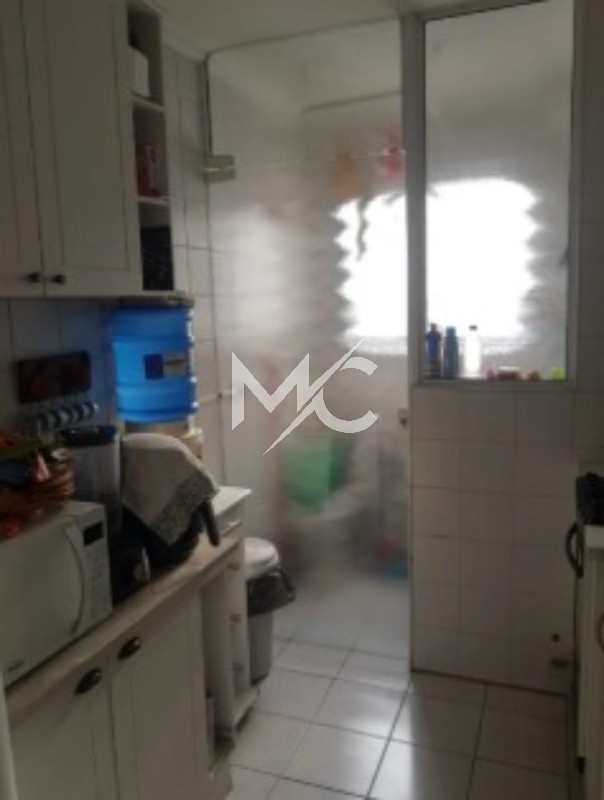 Apartamento, 3 quartos, 76 m² - Foto 4