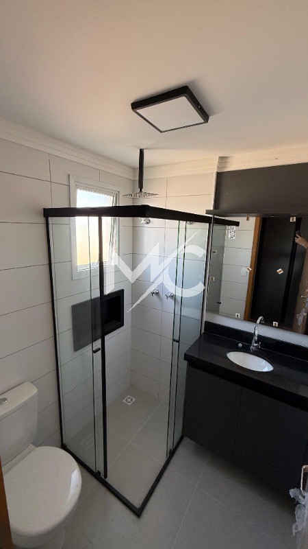 Apartamento, 3 quartos, 79 m² - Foto 12
