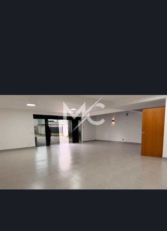 Loja-Salão, 95 m² - Foto 3