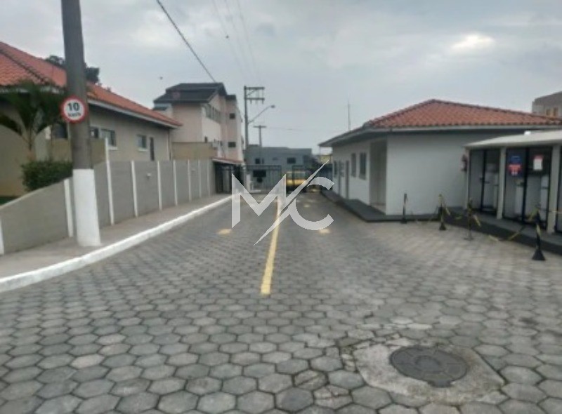 Apartamento, 2 quartos, 52 m² - Foto 11