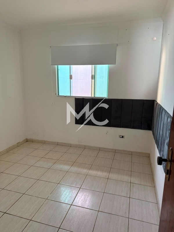 Casa, 3 quartos, 60 m² - Foto 8