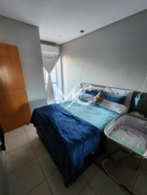 Apartamento, 2 quartos, 77 m² - Foto 9