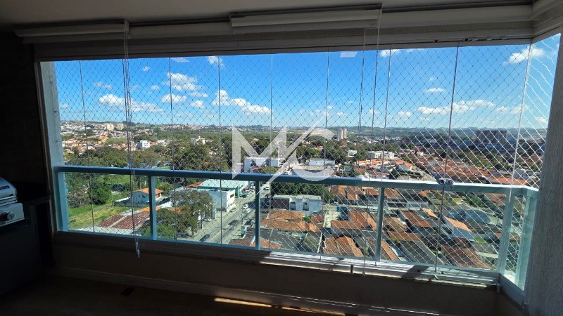 Apartamento, 3 quartos, 85 m² - Foto 36