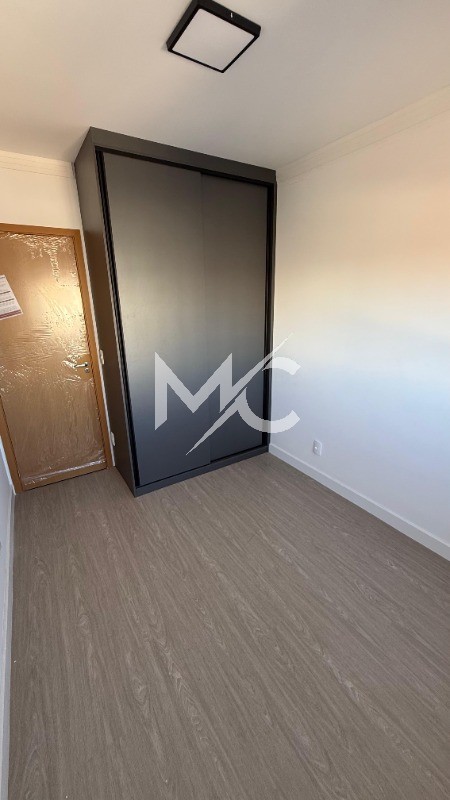 Apartamento, 3 quartos, 79 m² - Foto 9