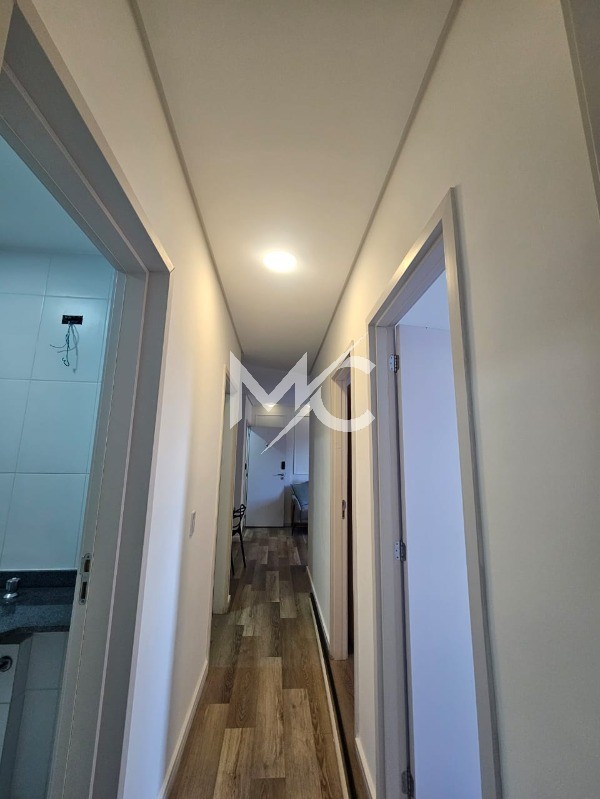 Apartamento, 3 quartos, 76 m² - Foto 26