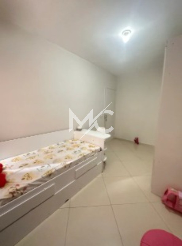 Apartamento, 2 quartos, 55 m² - Foto 8