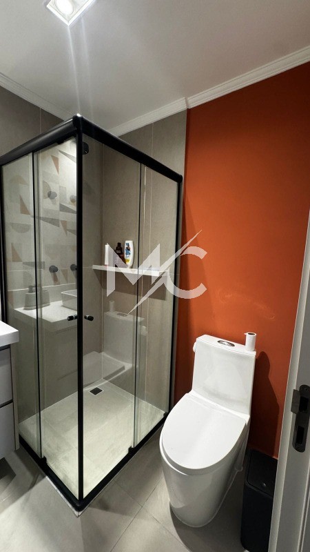 Apartamento, 2 quartos, 69 m² - Foto 5