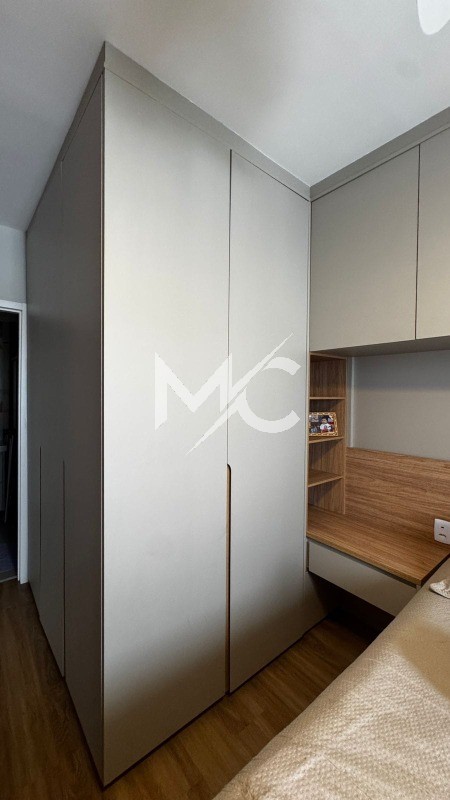 Apartamento, 2 quartos, 69 m² - Foto 7