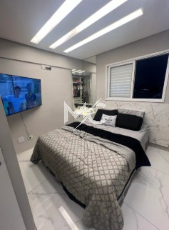 Apartamento, 2 quartos, 70 m² - Foto 7