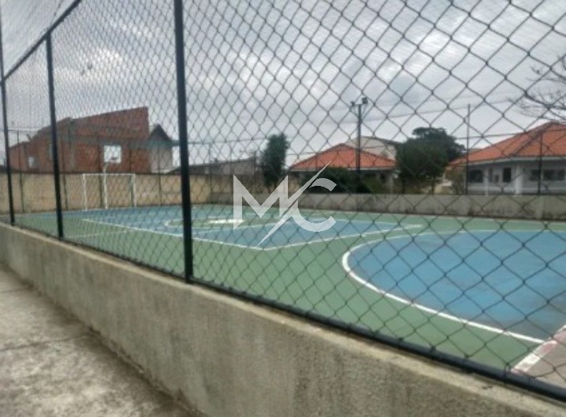 Apartamento, 2 quartos, 52 m² - Foto 9
