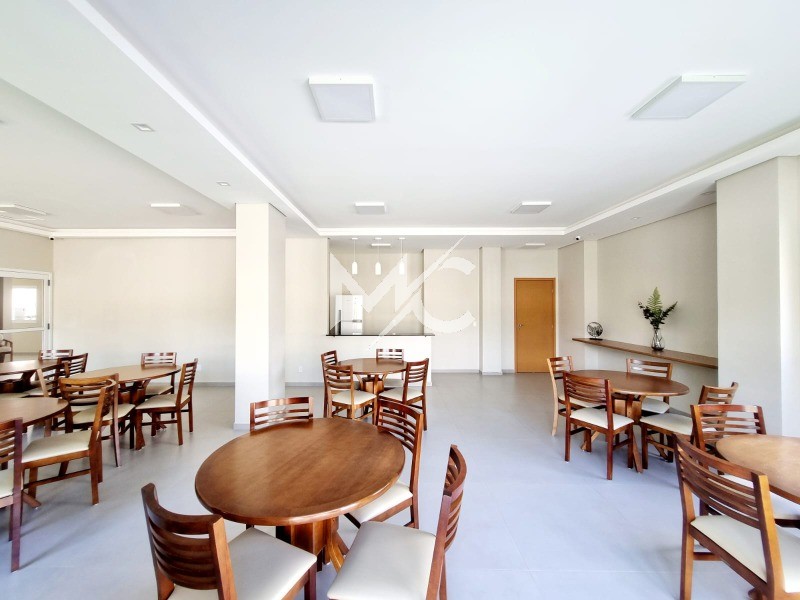 Apartamento, 3 quartos, 88 m² - Foto 20