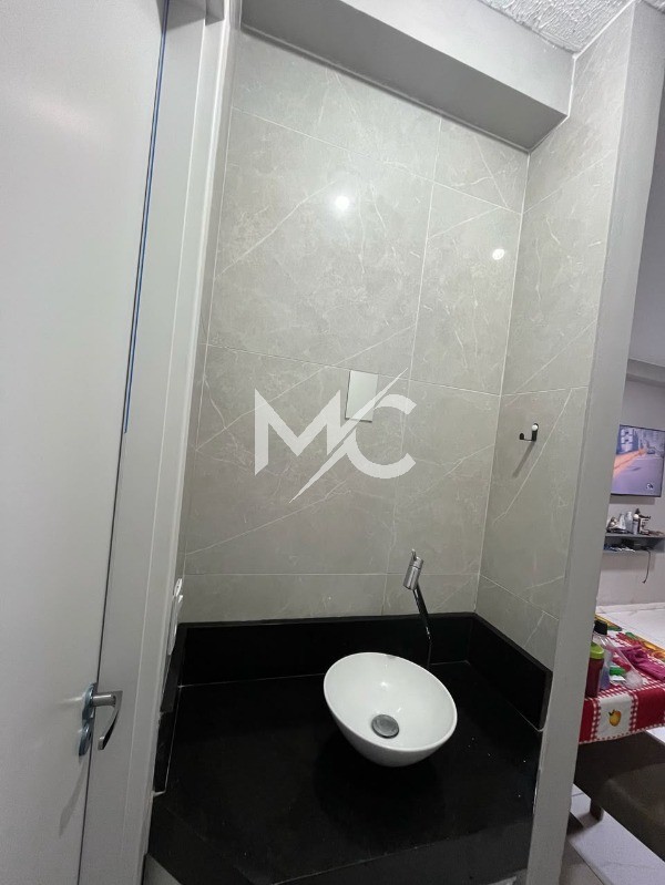 Apartamento, 2 quartos, 44 m² - Foto 15