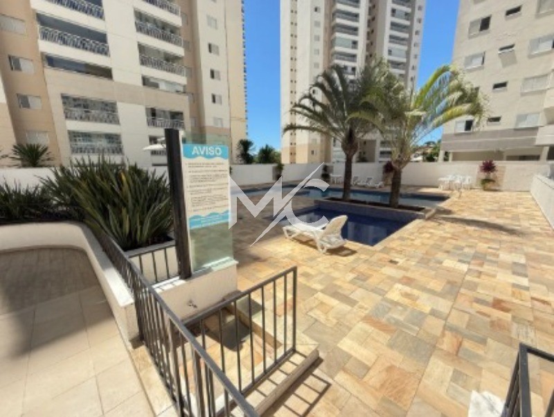 Apartamento, 2 quartos, 82 m² - Foto 13
