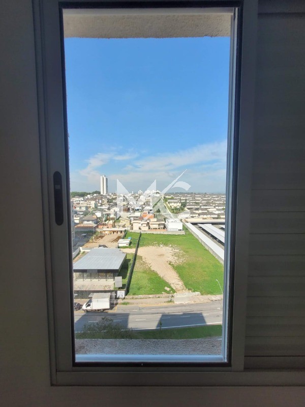 Apartamento, 2 quartos, 47 m² - Foto 8