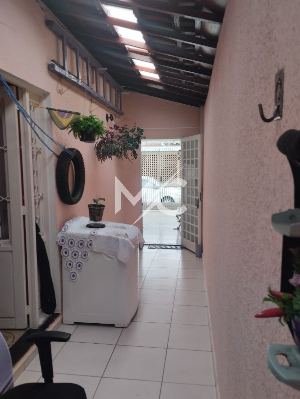 Casa, 2 quartos - Foto 8