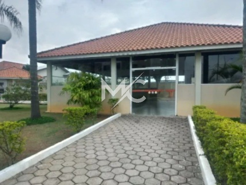 Apartamento, 2 quartos, 52 m² - Foto 7