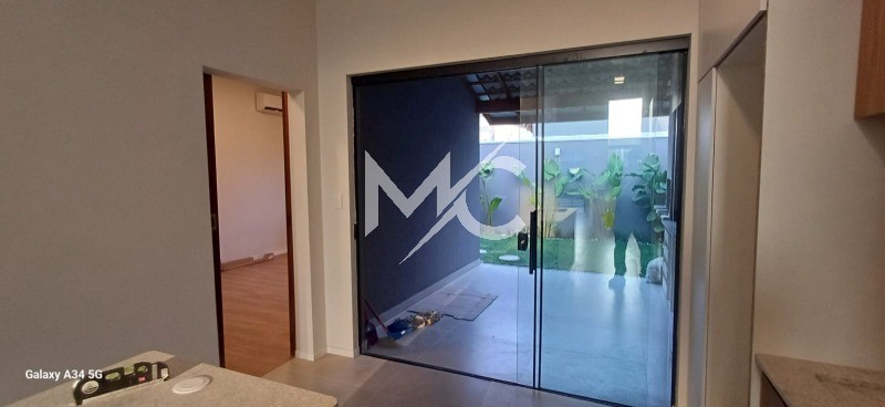 Casa, 3 quartos, 175 m² - Foto 3