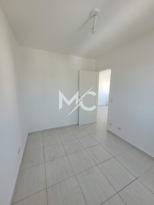 Apartamento, 2 quartos, 47 m² - Foto 5