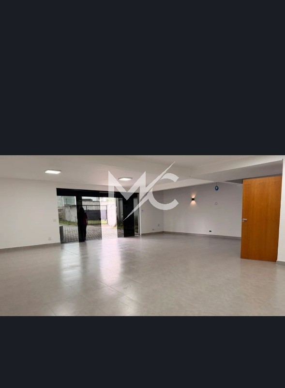 Loja-Salão, 95 m² - Foto 10