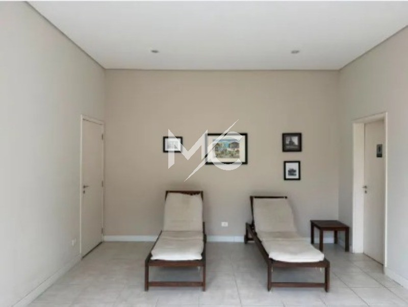Apartamento, 1 quarto, 35 m² - Foto 13