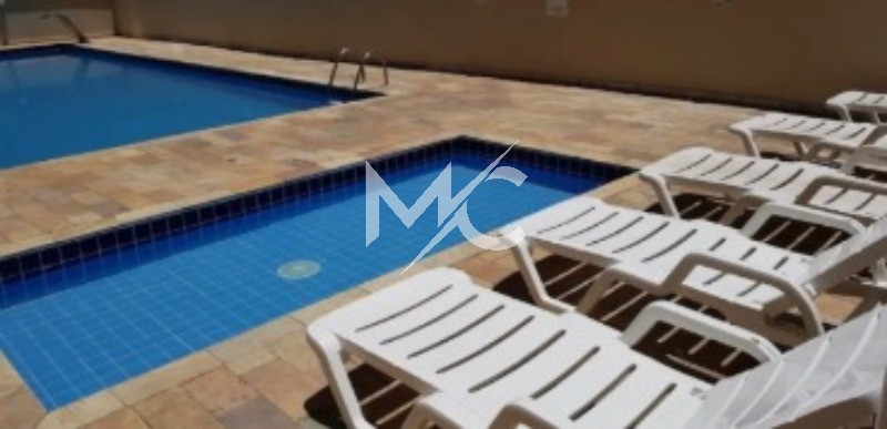 Apartamento, 2 quartos, 52 m² - Foto 15