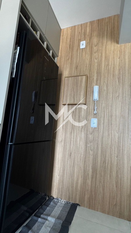 Apartamento, 2 quartos, 69 m² - Foto 11